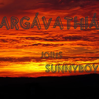 ARGÁVATHIÁ joins sunnyboy by sunnyboy