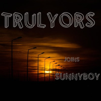 Trulyors joins sunnyboy by sunnyboy