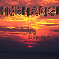 Herhangi joins sunnyboy by sunnyboy