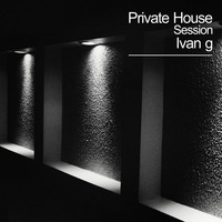 Private House Session by GUZ_MAN