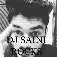2018 LOVE MASHUP [Remix] DJ SAINI ROCKS by DJ SAINI OFFICIAL