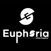 Euphoria 2 ( Woods February 17 '18) by Samuele Cigolini