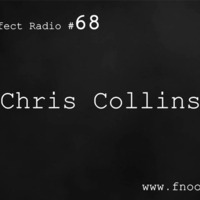 Chris Collins Butterfly Effect 9 5 18 by Chris Collins