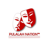 PULALAH RADIO || LEVEL UP EP.1 || DJ BOKELO by Pulalah Master