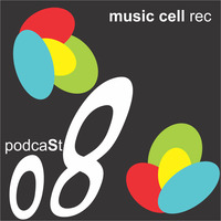 Music cell rec podcasT #08 ( dj_ s Hudi &amp; Lu kaku @ Klubska Scena Takeover Osijek  ) by musiccellrec