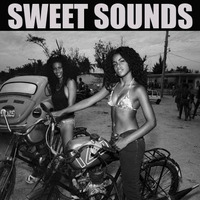 Angel H. - You know i'm saying by Sweet Sounds - Angel H