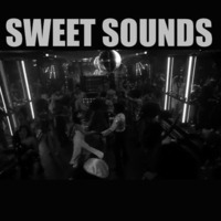 Angel H. - Club Get Down by Sweet Sounds - Angel H