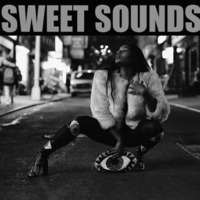 Angel H. - You Want Some You Need Some by Sweet Sounds - Angel H
