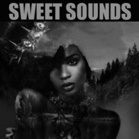 Angel H. - I just... by Sweet Sounds - Angel H