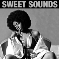 Angel H. - All the fellas by Sweet Sounds - Angel H