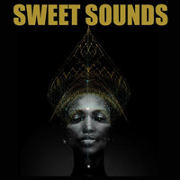 Angel H. "The Vibe" by Sweet Sounds - Angel H