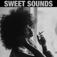 Angel H. "Like That" by Sweet Sounds - Angel H