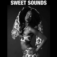 Angel H. "Dana yaye yaye" by Sweet Sounds - Angel H