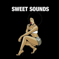 Angel H. "So Sweet" by Sweet Sounds - Angel H