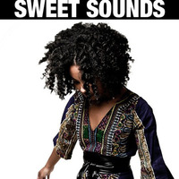 Angel H. "Put In On" by Sweet Sounds - Angel H