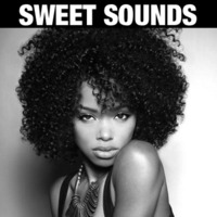 Angel H.  "Should Be Possible" by Sweet Sounds - Angel H