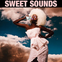Angel H. "A world of smoke " by Sweet Sounds - Angel H