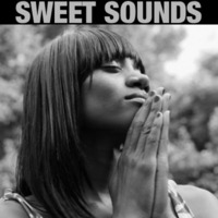 Angel H. "Garden to Love" by Sweet Sounds - Angel H