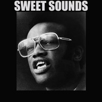 Angel H. - Put Your Hands Together  &amp; (Bobby Womack) by Sweet Sounds - Angel H