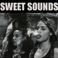 Angel H. - Woman of the ghetto by Sweet Sounds - Angel H