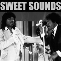 Angel H. - Sexual Chocolate by Sweet Sounds - Angel H