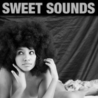 Angel H. "Moments & Movements" by Sweet Sounds - Angel H