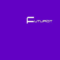 MINDTOURS FINAL by Futurist Recordings/ikonic image