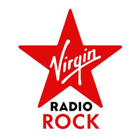 Virgin Radio Rock OnTheSly Jingles 2018 by On The Sly Audio Production