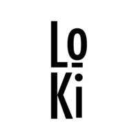Lo - Ki - Hopscotch by Lo-Ki