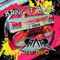 RoTaToR Feat. Divo - Bring It Back by Lo-Ki