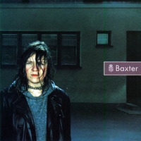 Baxter - Television (RoTaToR Remix) (FREE DOWNLOAD) by Lo-Ki