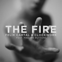 Felix Cartal - The Fire (RoTaToR Remix) by Lo-Ki