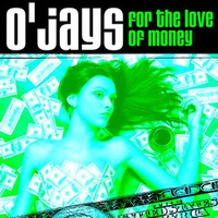 The O' jays - For The Love Of Money  (RoTaToR Remix) by Lo-Ki