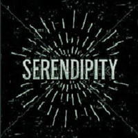 Serendipity by Yin vs Yang