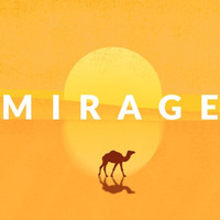 Mirage by Yin vs Yang