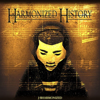 Harmonized History(Preview) *5 Tracks [5/5/2018] by JBHarmonized