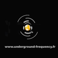Ary de Flow - RADIO PODCAST - undergroud-frequency by Ary de Flow