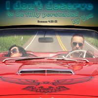 I don't deserve to be fully persuaded by You ft. Plumb (DJ SYSCheck mashup) #2 by DJ SYSCheck