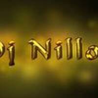 Rafa & Dj Nillos - Minimalist by Dj Nillos