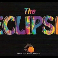 DJ Seduction @ The Eclipse 92 (Tape 6) by PJRouse