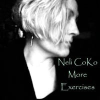 More Exercises - Neli CoKo