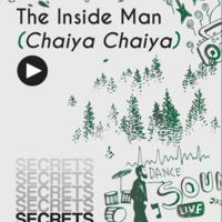 The Inside Man (Chaiya Chaiya) - Rework By Nitesh (Secrets).mp3 by Nitesh Lakhiani