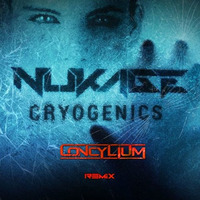 Nukage - Cryogenics [Concylium Remix] by Concylium