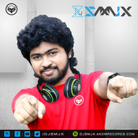 Vannathi Pullinu Doore-Karaoke By DJ SMJX by DJ SMJX