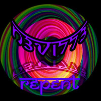 N3V1773 - Repent by N3v1773