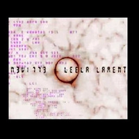 Leela Lament by N3v1773