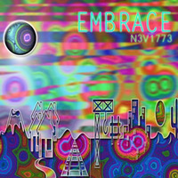 N3V1773 - Embrace (SC DEMO) by N3v1773