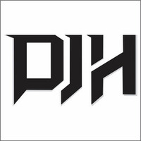 Khalibali - Padmavat - DJ H Remix (1) by Djh Harmeet