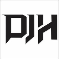 Patola (Blackmail) - Guru Randhawa - DJ H Remix by Djh Harmeet