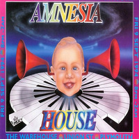 Destruction-Amnesia_House_(Southern_Smile_Mix)-KMA by RaveDownloads